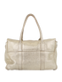Metallic Bayswater, back view